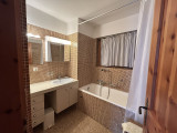 Salle de bain 1