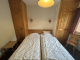 Chambre 1b