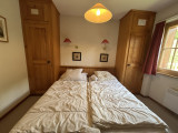 Chambre 2b