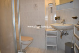 Chevreuil 13 bain