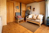 Chambre 2b Chambre 2b