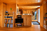 Salon 2 Salon 2