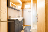 Salle de bain Salle de bain