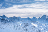 _SAM_2026_janv_ski_SLC_01359 _SAM_2026_janv_ski_SLC_01359