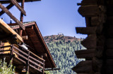 StLucEte18_24 StLucEte18_24