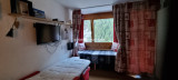 20240902_082036