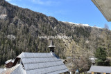 Glaciers 14 vue (b)