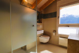 salle de bain 1er salle de bain 1er