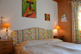 DSC_0051 DSC_0051