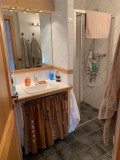 Salle de Bain Salle de Bain