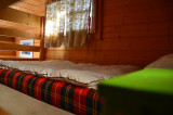 matelas 2 - mezzanine