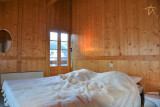 15. Chambre parentale 15. Chambre parentale