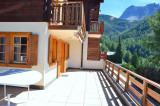 terrasse sud (2)
