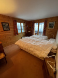 7.Chambre1_1er