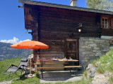 IMG_4177 IMG_4177