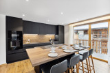 R14 kitchen 3 R14 kitchen 3