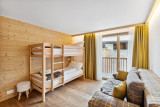 R14 kids room R14 kids room