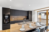 R14 kitchen 1 R14 kitchen 1
