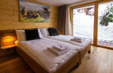 IMG_0559 IMG_0559