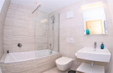 Rahas 15.02.2019-14 Rahas 15.02.2019-14