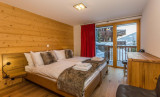 810B0004 810B0004