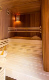 IMG_0683 IMG_0683