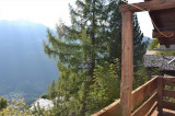balcon (2) balcon (2)