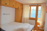 Chambre double Chambre double