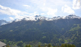 Vue Blacon Vue Blacon