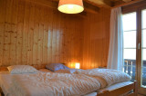 Chambre double (3) Chambre double (3)