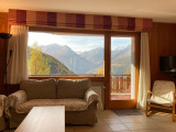 IMG_3472 IMG_3472