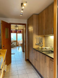 IMG_3470 IMG_3470