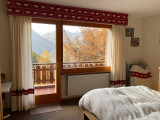 IMG_3457 IMG_3457