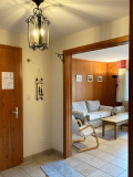 IMG_3464 IMG_3464
