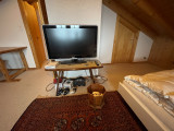12.Chambre3_Jeux_2ème 12.Chambre3_Jeux_2ème