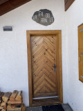 3.Entrée 3.Entrée
