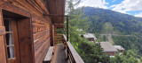 Balcon Balcon