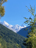 vue fonds de la vallée