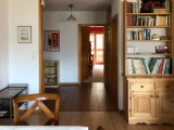 vue interieur vue interieur