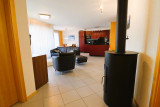 IMG_1167 IMG_1167
