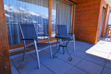 IMG_1172 IMG_1172