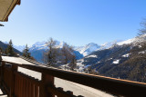 IMG_1178 IMG_1178