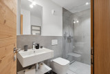 Crans_Montana-HD-13 Crans_Montana-HD-13