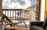 grand balcon vers sud -ouest grand balcon vers sud -ouest