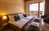 chambre 2 chambre 2