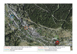 Rouaz 4 - Plan de situation_page-0001 Rouaz 4 - Plan de situation_page-0001