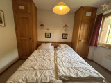16. Chambre 2b 16. Chambre 2b