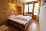 4. Chambre 1