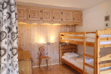 5. Chambre ouverte