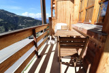 6. Balcon